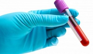 Máu nhân tạo có thể cứu người như máu thật