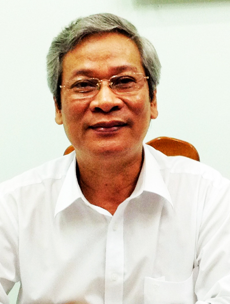 Tiếp tục xét tuyển vào lớp 10