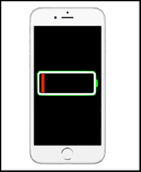 Nếu bị hao pin bất thường, người dùng nên khôi phục cài đặt gốc để xử lý lỗi trên iPhone