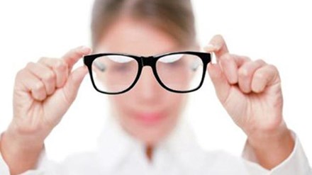Các biện pháp hay giúp cải thiện thị lực cho mắt