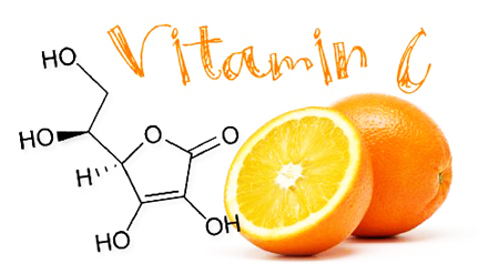 3 loại vitamin quan trọng có tác dụng chống lão hóa da