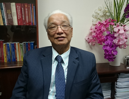 Áp trần lãi suất sẽ khó đem lại hiệu quả lâu dài