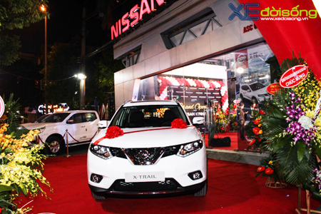 Thị trường ôtô Việt Nam sẽ lần đầu vượt ngưỡng 300.000 xe