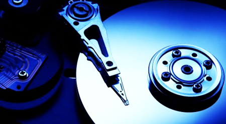 Tạo được vật liệu mới tăng khả năng ghi nhớ và lưu dữ liệu