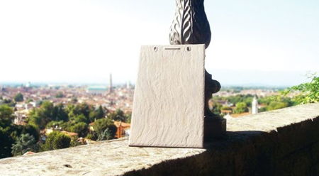 Vật liệu xây dựng sản sinh điện mặt trời