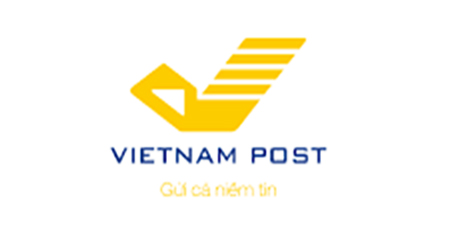 Bưu điện Khánh Hòa tuyển dụng