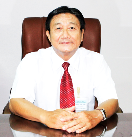 Quy định mới về lệ phí