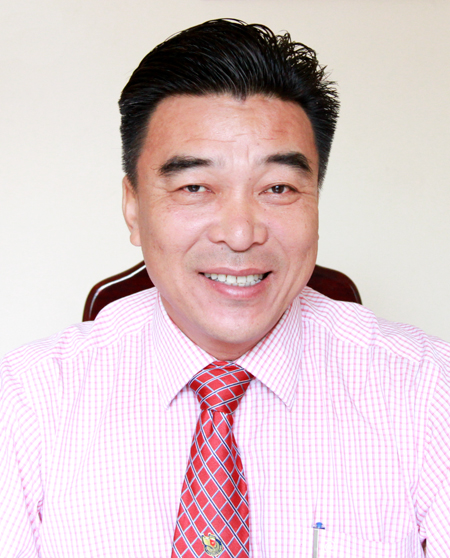 Hội Báo xuân Đinh Dậu 2017: Mong muốn mở rộng đối tượng độc giả