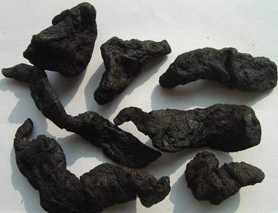 Chữa ngứa da ở người cao tuổi