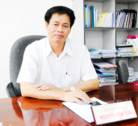 Bắt đầu bán vé xe đi các tỉnh phía bắc trong dịp Tết