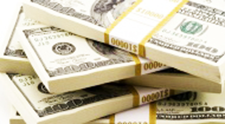 Tỷ giá USD/VND ngày 29/12: Tăng nhẹ