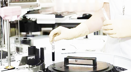 Đã phát triển được công nghệ dây thần kinh nhân tạo