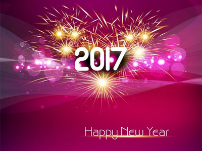 Thực hiện thắng lợi các nhiệm vụ, chỉ tiêu cơ bản năm 2017