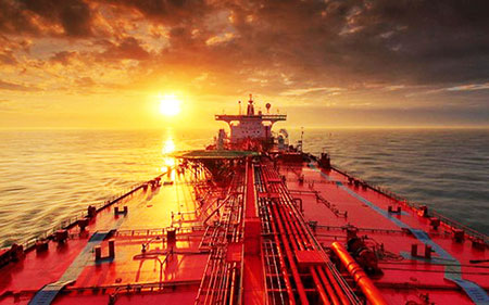 Năm 2016, giá dầu tăng mạnh nhất kể từ năm 2009