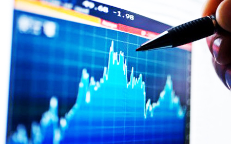 Hàng loạt dự báo lạc quan về chứng khoán Việt Nam 2017