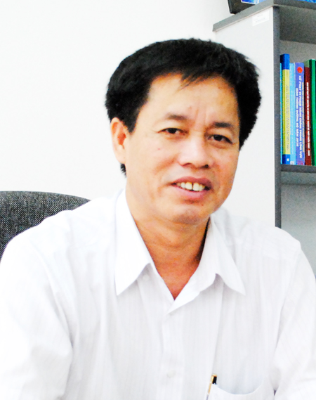 Đảm bảo an toàn giao thông dịp Tết