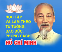 Hiệu quả thiết thực từ các phong trào