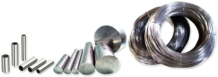 Nhập siêu thép hơn 6 tỷ USD