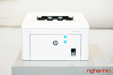  HP LaserJet Pro M203dn