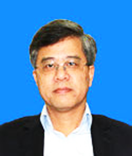 Chỉ thực hiện khi có 80% số hộ trở lên đồng ý