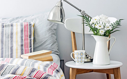 11 lời khuyên giúp bạn có thể dễ dàng đi vào giấc ngủ