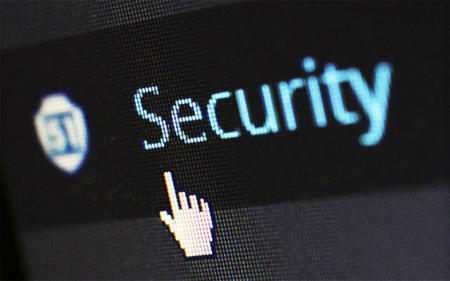 6 phần mềm diệt virus hiệu quả nhất hiện nay