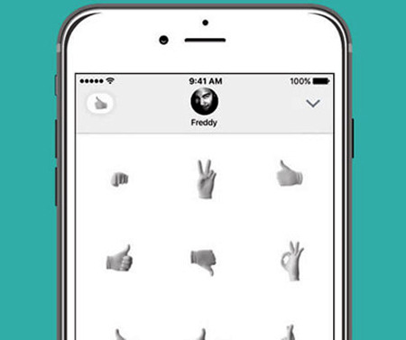 Clip biểu tượng cảm xúc Emojipedia - hình ảnh iphone 7 png png tải về -  Miễn phí trong suốt Cảm Xúc png Tải về.