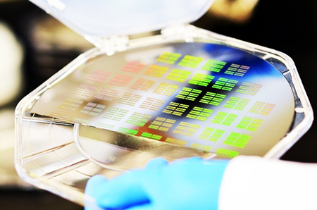 5 sáng tạo có khả năng làm thay đổi cuộc sống