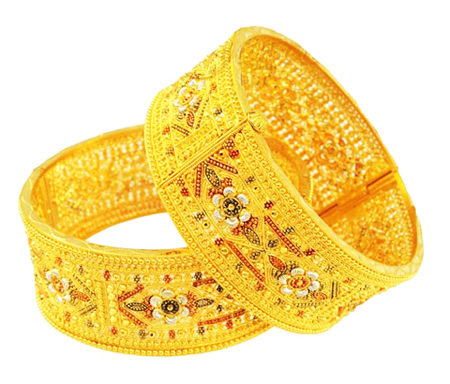 Giá vàng hôm nay 20/1: Tiếp tục lao dốc không phanh