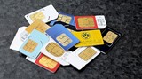 Khóa gần 16 triệu sim có dấu hiệu kích hoạt sẵn