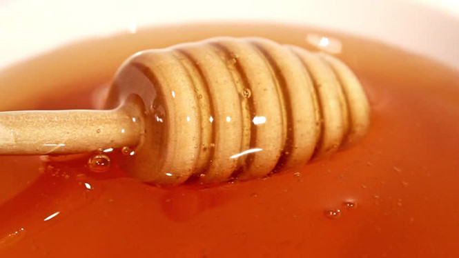 Cách làm mờ vết sẹo tự nhiên