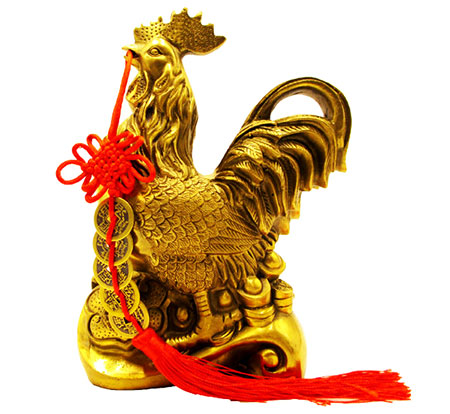 Vàng tăng giá trở lại