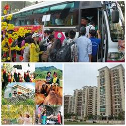 Chỉ đạo, điều hành của Chính phủ, Thủ tướng Chính phủ nổi bật tháng 1/2017