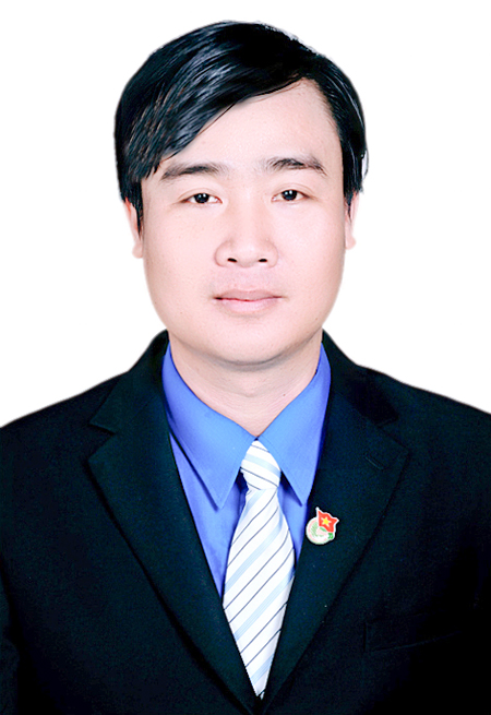 Tạo bước đột phá trong công tác thanh thiếu nhi