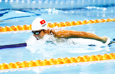 Đầu tư trọng điểm