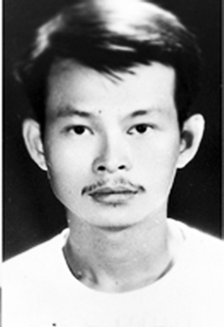 Hơn 80 ngày truy tìm hung thủ