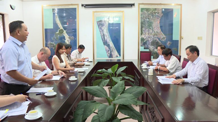 Five teams to join U19 International Football Tournament in Nha Trang