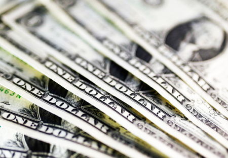 Tỷ giá ngoại tệ ngày 13/2: USD tăng ngày đầu tuần