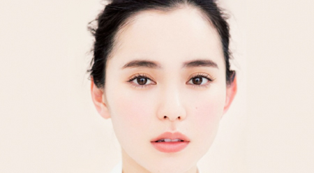 3 loại mặt nạ giúp làn da phục hồi nhanh chóng