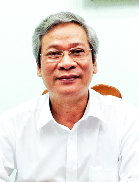 Những lưu ý về thi THPT quốc gia năm 2017