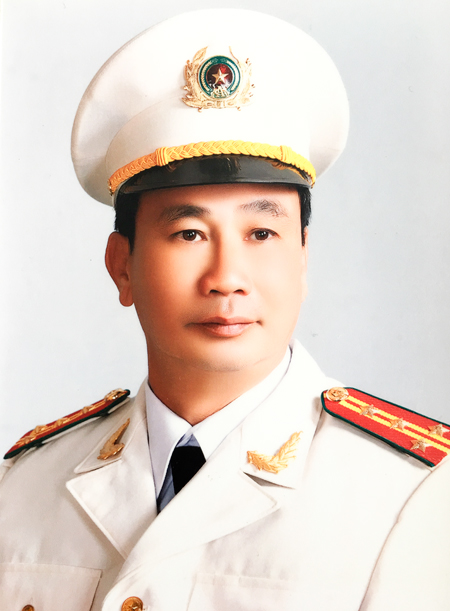 Đảm bảo an ninh, an toàn cho hội nghị