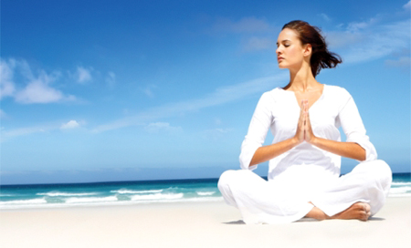 5 cách tự nhiên cân bằng hormone để khỏe hơn