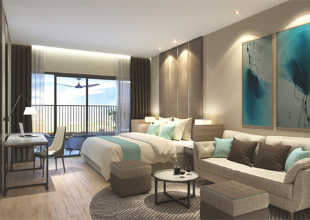 Xem chi tiết 360 độ nội thất căn hộ Panorama Nha Trang tại http://panoramanhatrang.vn/can-ho-360/