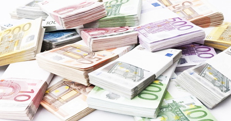 Tỷ giá ngoại tệ ngày 23/2: USD biến động mạnh