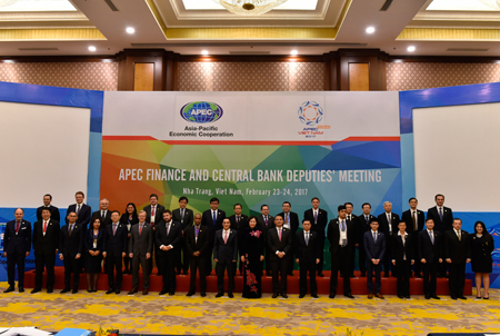 Hoàn tất nhiều nội dung quan trọng