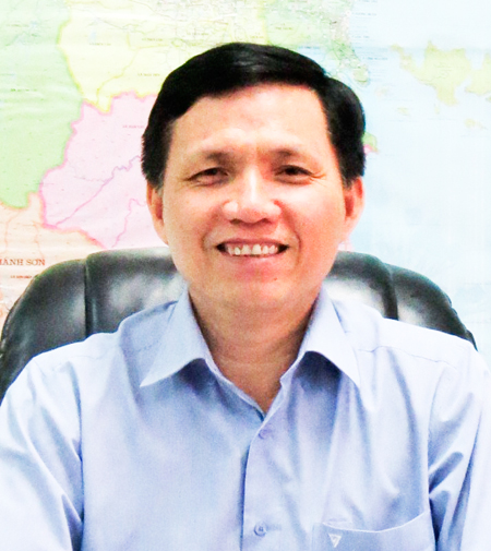 Đến năm 2020: Sẽ đáp ứng đủ bác sĩ cho các tuyến