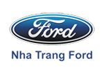 NHA TRANG FORD tuyển dụng nhân sự