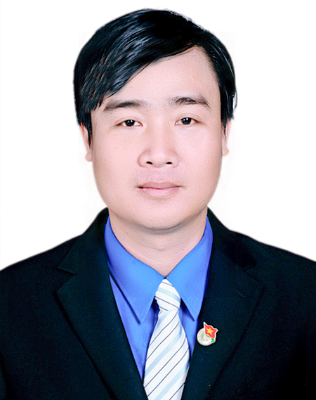 Tuổi trẻ chung tay xây dựng nông thôn mới