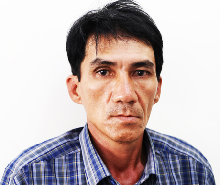 Mất của vì nhẹ dạ