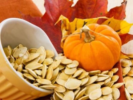 Ăn bí ngô sẽ phòng được những bệnh cực nguy hiểm này